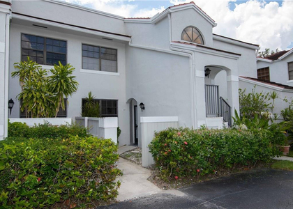 11969 Nw 11th Street - Photo 1