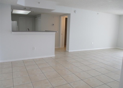 5045 Wiles Road - Photo 1