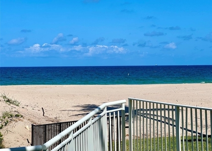 6000 N Ocean Boulevard - Photo 1