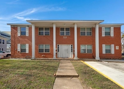 308 College Street - Photo 1