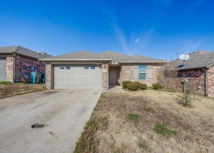 3715 Brookstone Drive - Photo 1