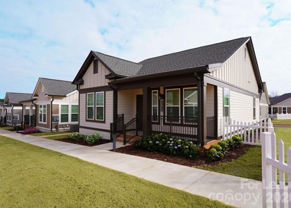 1241 Columbia Circle - Photo 1
