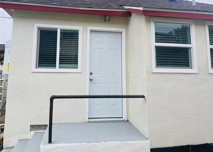920 W Olive Avenue - Photo 1