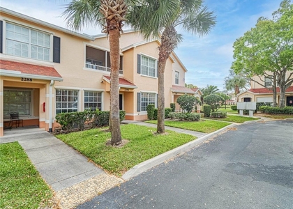 2288 57th Circle - Photo 1