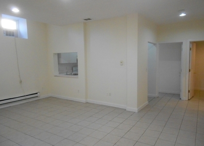 450 Park Dr - Photo 1