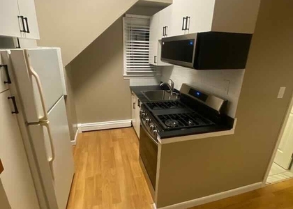 20 Central Avenue - Photo 1
