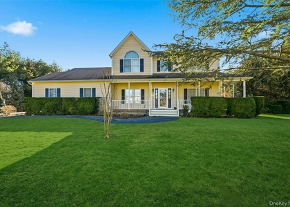 60 Water Terrace - Photo 1