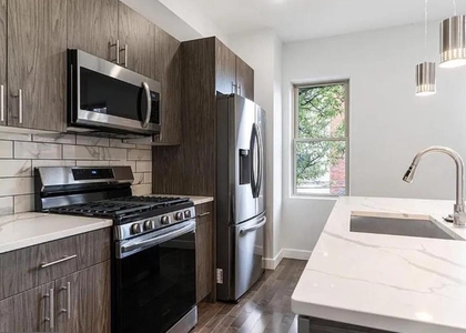 1945 N 7th Street - Photo 1