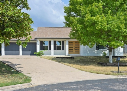 9414 Meadow Vale - Photo 1