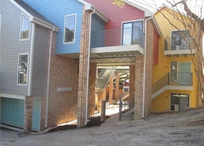 513 South Park Dr - Photo 1