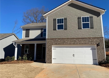 38 Walnut Grove Way - Photo 1
