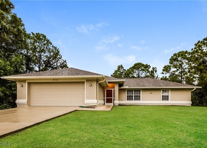 2904 Wanda Avenue S - Photo 1