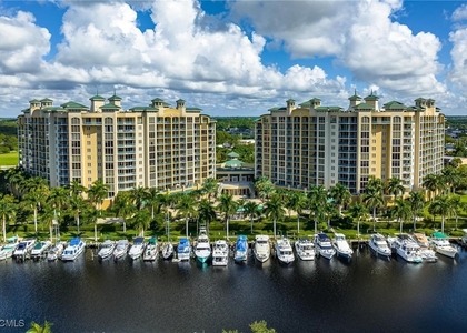 3414 Hancock Bridge Parkway - Photo 1