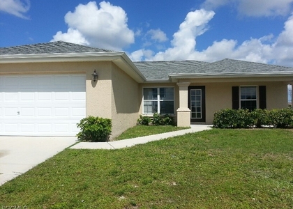 2023 Nw 3rd Terrace - Photo 1