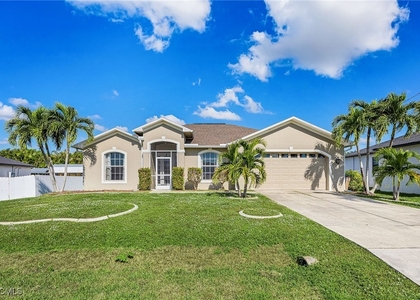 2649 Sw 32nd Street - Photo 1