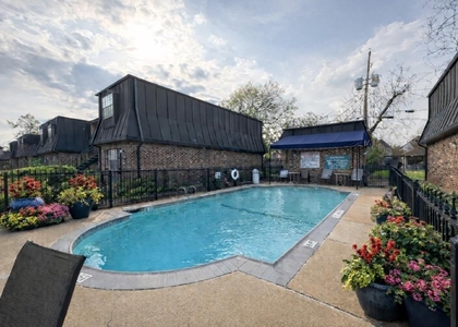 1541 Moritz Drive - Photo 1