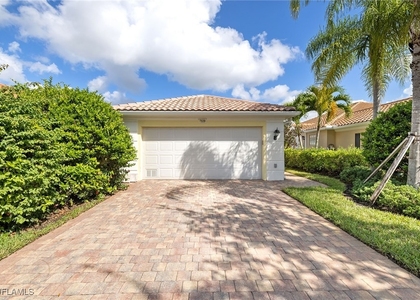 7539 Novara Court - Photo 1