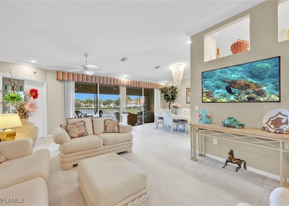 2476 Orchid Bay Drive - Photo 1