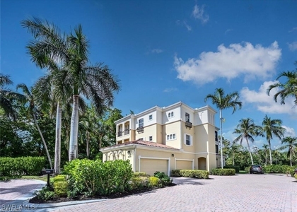 2659 Bolero Drive - Photo 1