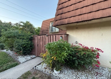 5236 Cedarbend Drive - Photo 1