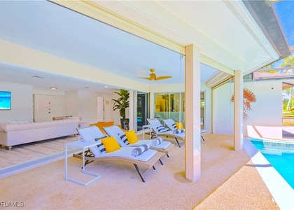 2125 Marina Drive - Photo 1