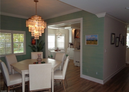 6190 Reserve Circle - Photo 1