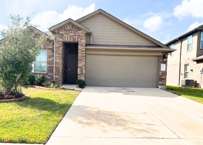 8310 Rose Petals Lane - Photo 1