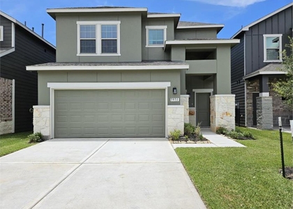 7971 Cypress Country - Photo 1