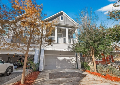 1914 Shearn Street - Photo 1