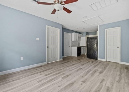 3425 Nettleton Street - Photo 1