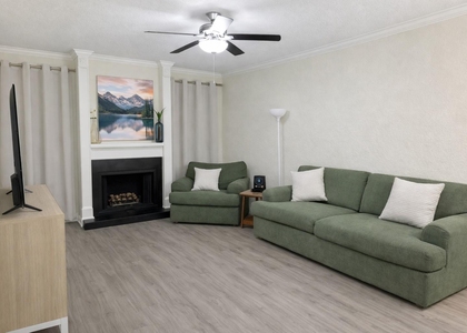10049 Westpark Drive - Photo 1