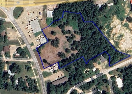 185 S Fm 356 W - Photo 1
