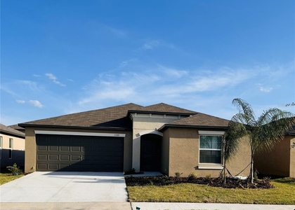 13181 Garnet Raspberry Avenue - Photo 1