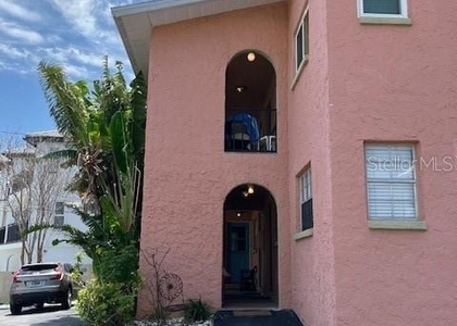 7710 Bayshore Drive - Photo 1