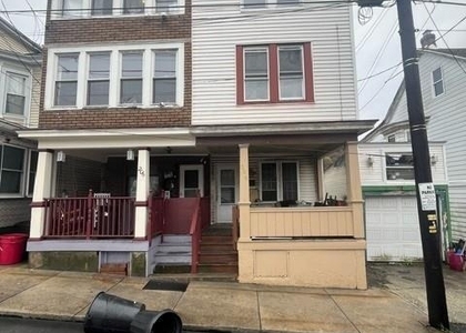 208 W Patterson Street - Photo 1