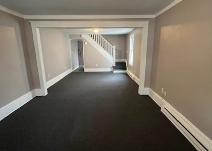 208 W Patterson Street - Photo 1