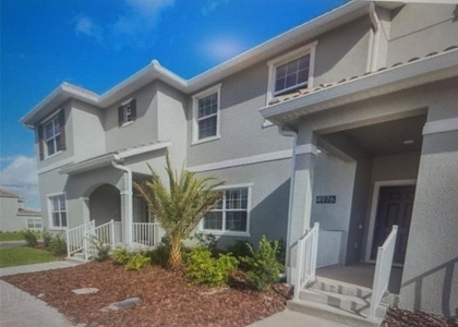 4976 Windermere Avenue - Photo 1