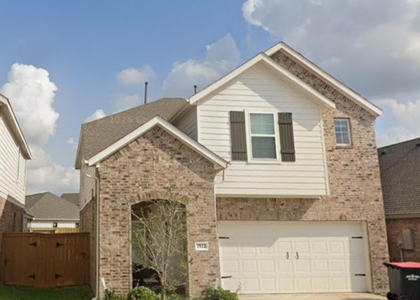 7522 Coral Terrace Drive - Photo 1
