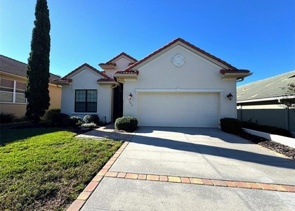 1240 W Diamond Shore Loop - Photo 1