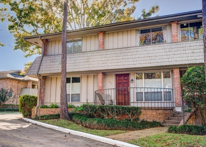 6480 Bayou Glen Road - Photo 1