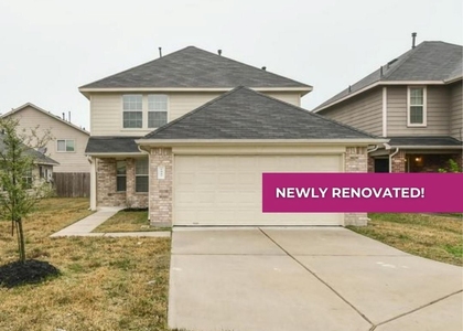 2447 Gibbs Bend Court - Photo 1