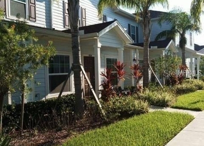 9004 Shine Drive - Photo 1