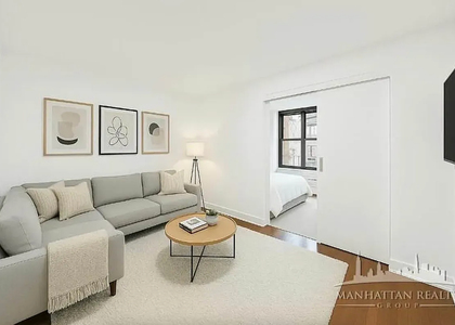 East 35th Street - Photo 1