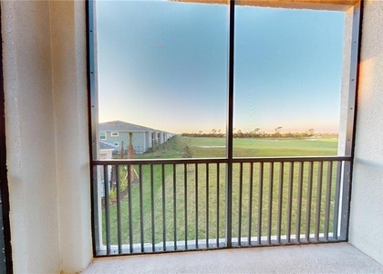 17595 Opal Sand Drive - Photo 1