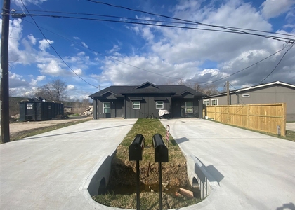 9719 Pelsey Street - Photo 1
