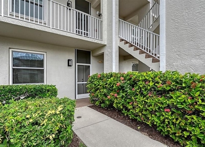 8750 Olde Hickory Avenue - Photo 1
