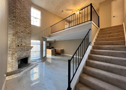 12239 W Village Drive - Photo 1