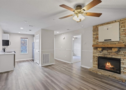 11700 League Line Road - Photo 1