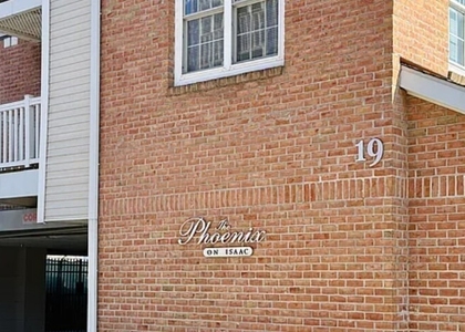 19 Isaacs Street - Photo 1