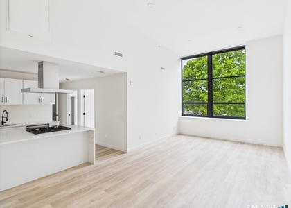 165 Richards Street - Photo 1